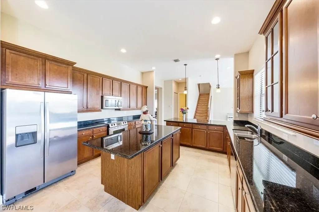 5040 Milano Street Ave Maria FL 34142