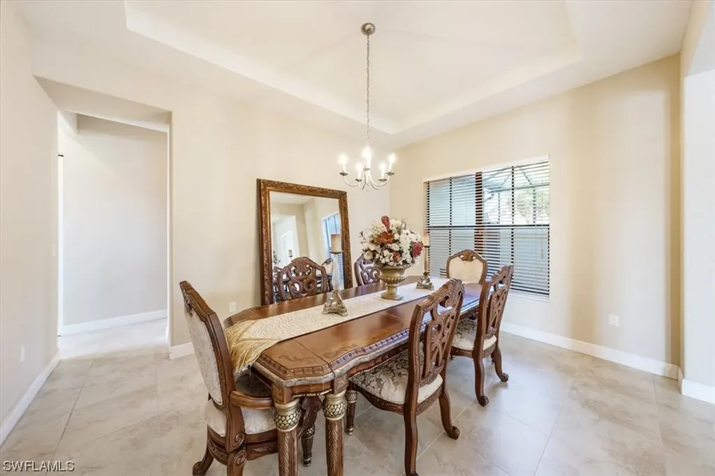 5040 Milano Street Ave Maria FL 34142