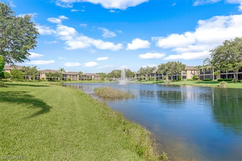 725 Regency Reserve Circle Naples FL 34119