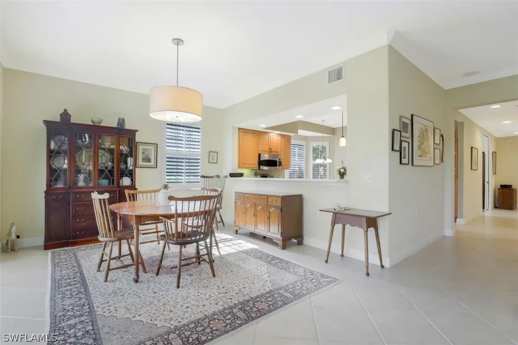 725 Regency Reserve Circle Naples FL 34119
