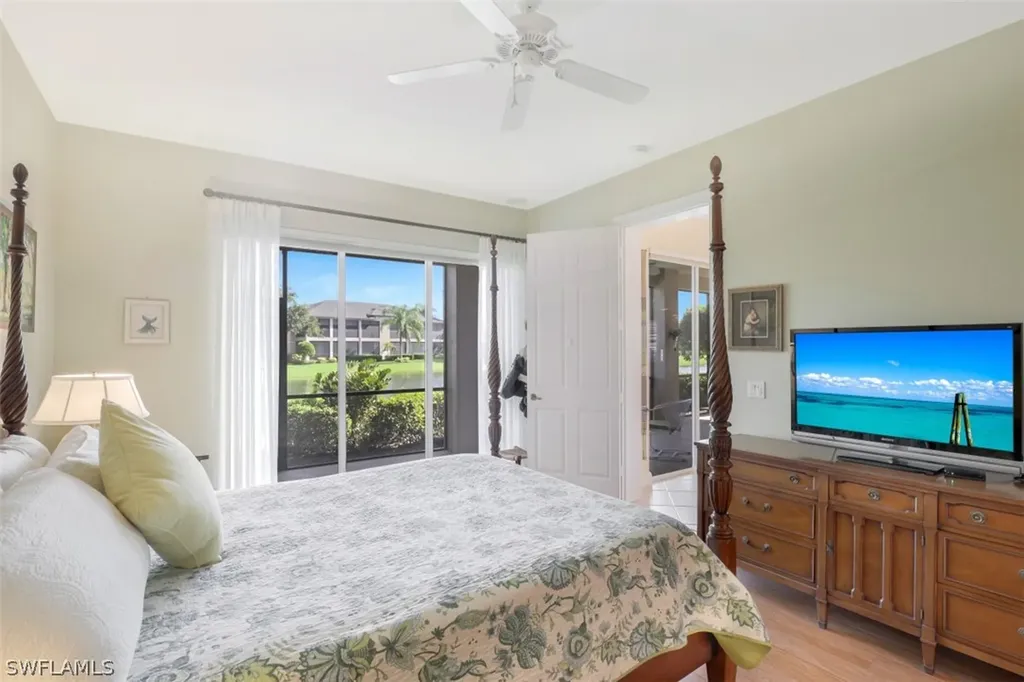 725 Regency Reserve Circle Naples FL 34119