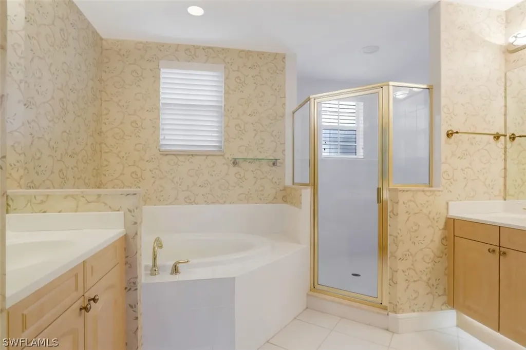 725 Regency Reserve Circle Naples FL 34119