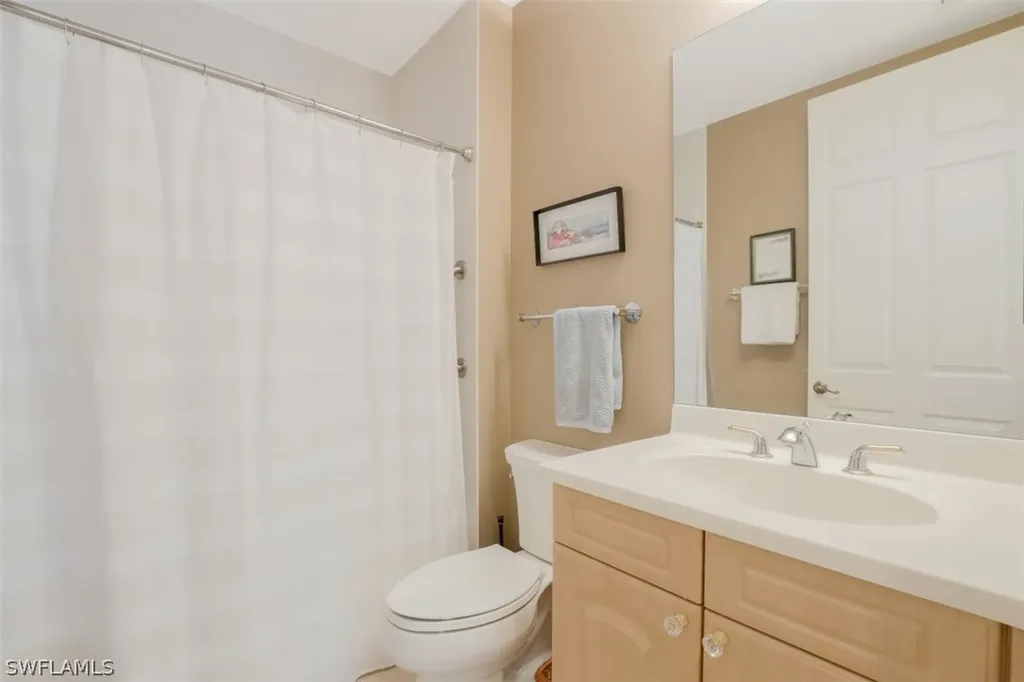 725 Regency Reserve Circle Naples FL 34119