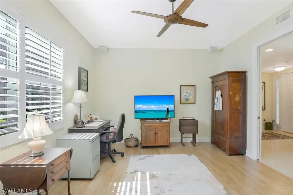 725 Regency Reserve Circle Naples FL 34119