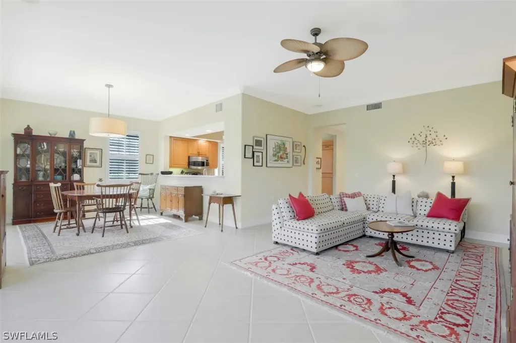 725 Regency Reserve Circle Naples FL 34119