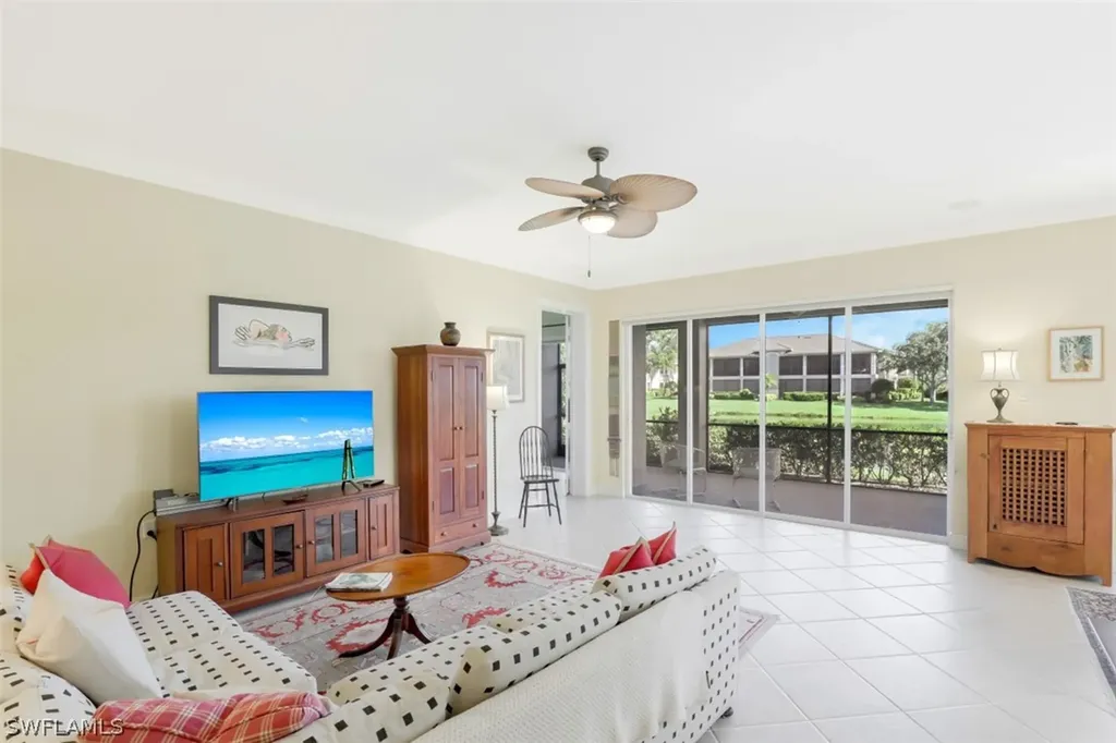 725 Regency Reserve Circle Naples FL 34119