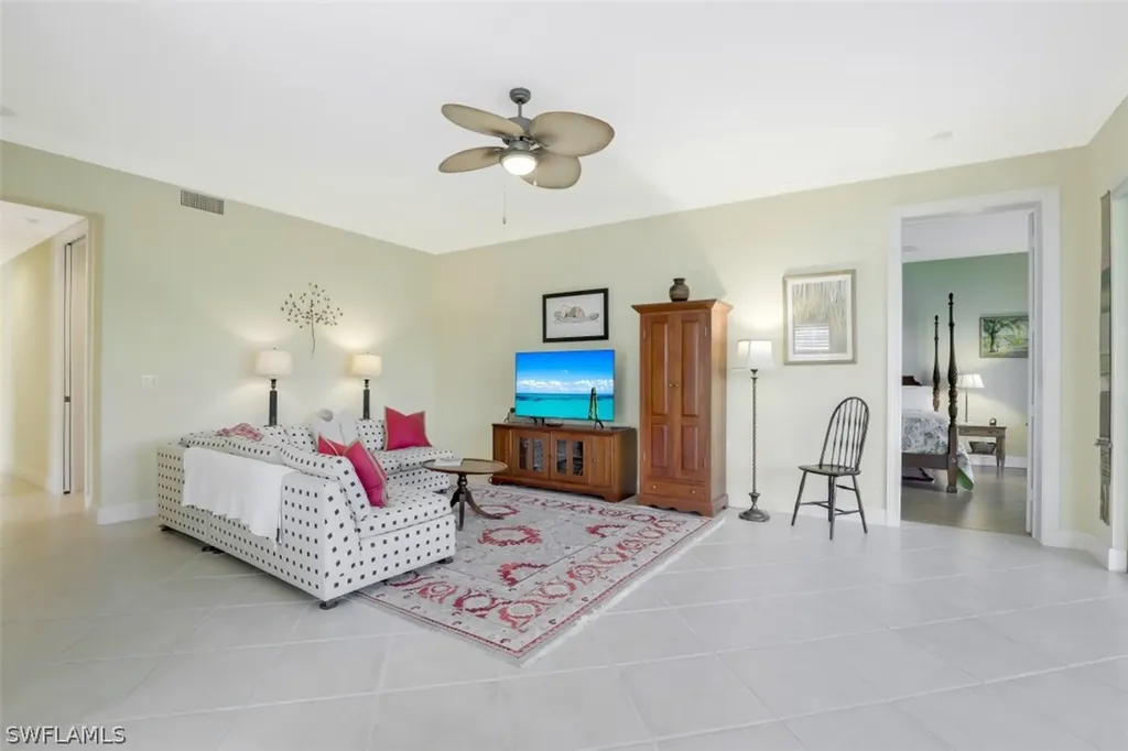 725 Regency Reserve Circle Naples FL 34119