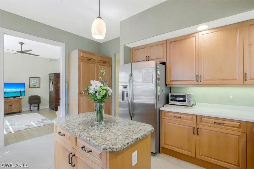 725 Regency Reserve Circle Naples FL 34119