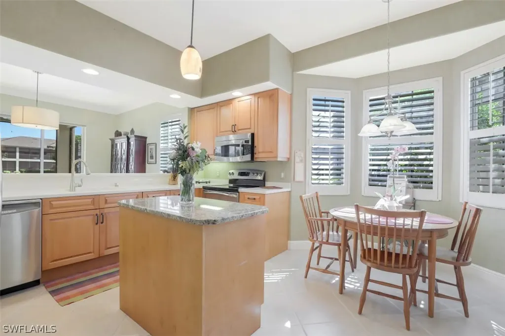 725 Regency Reserve Circle Naples FL 34119