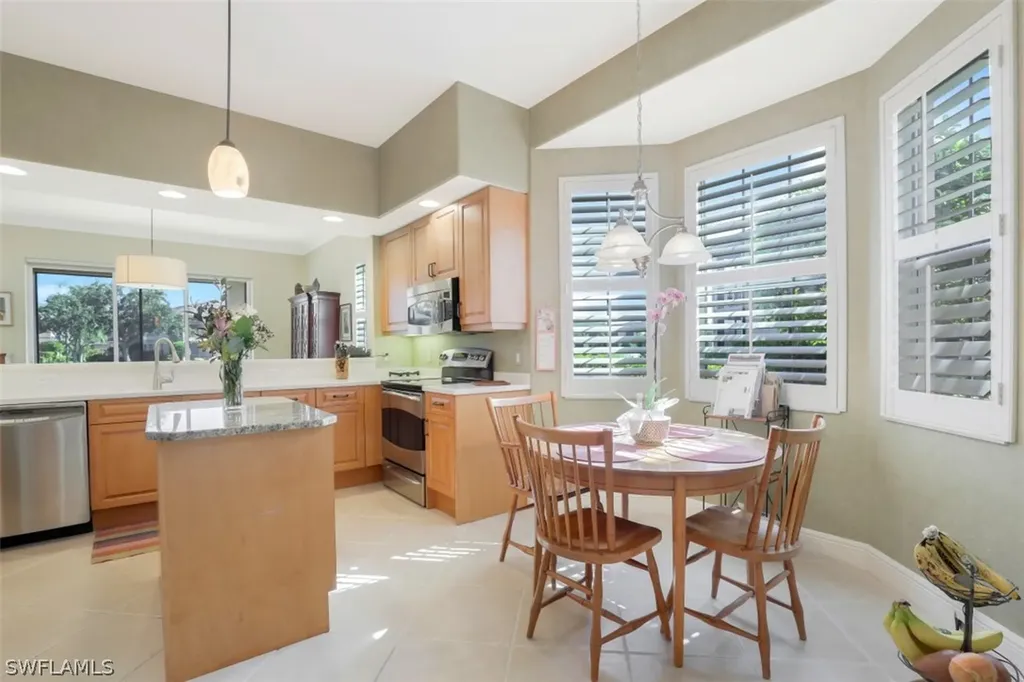 725 Regency Reserve Circle Naples FL 34119
