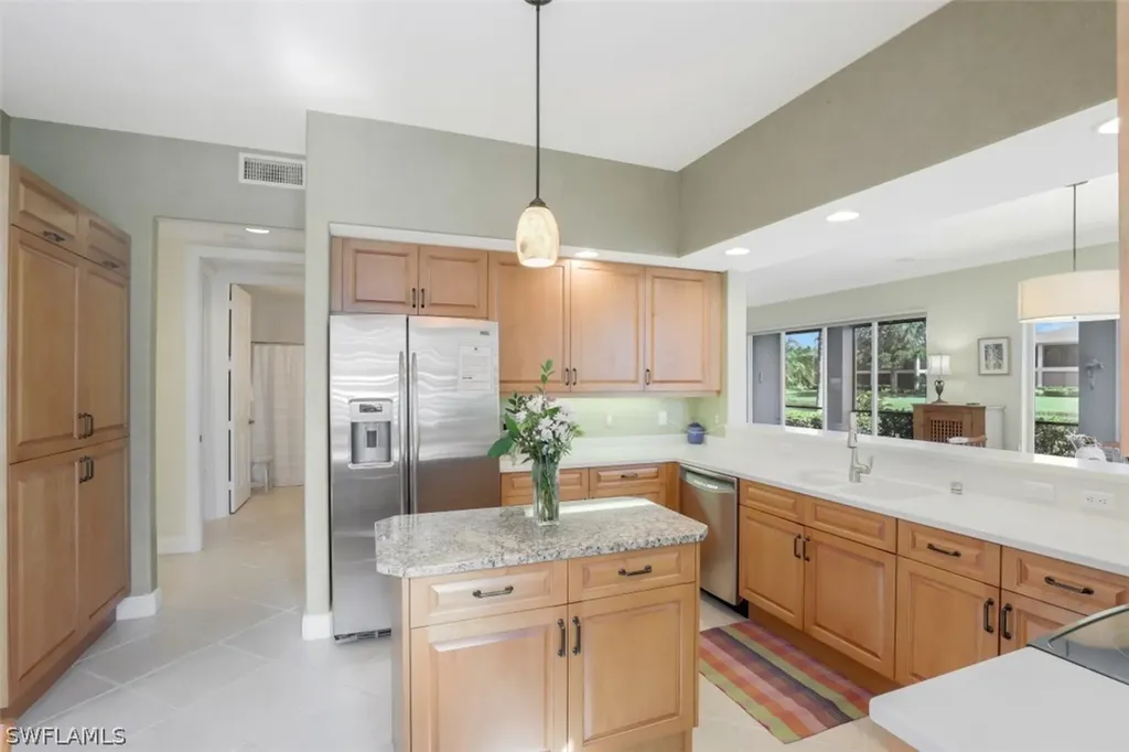 725 Regency Reserve Circle Naples FL 34119
