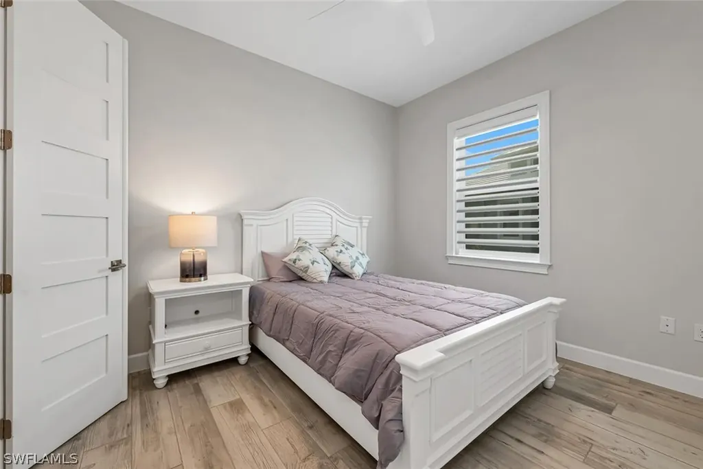 6357 Arriba Avenue Naples FL 34113