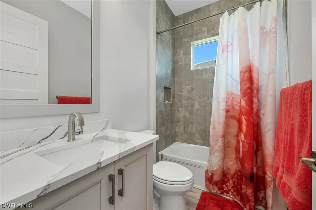 6357 Arriba Avenue Naples FL 34113