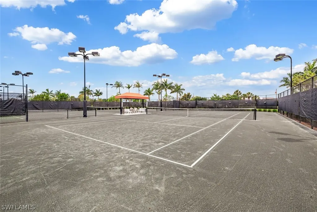 6357 Arriba Avenue Naples FL 34113