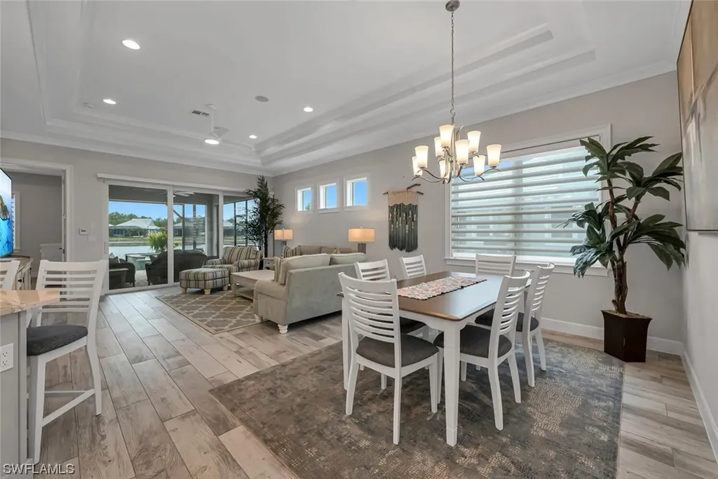 6357 Arriba Avenue Naples FL 34113