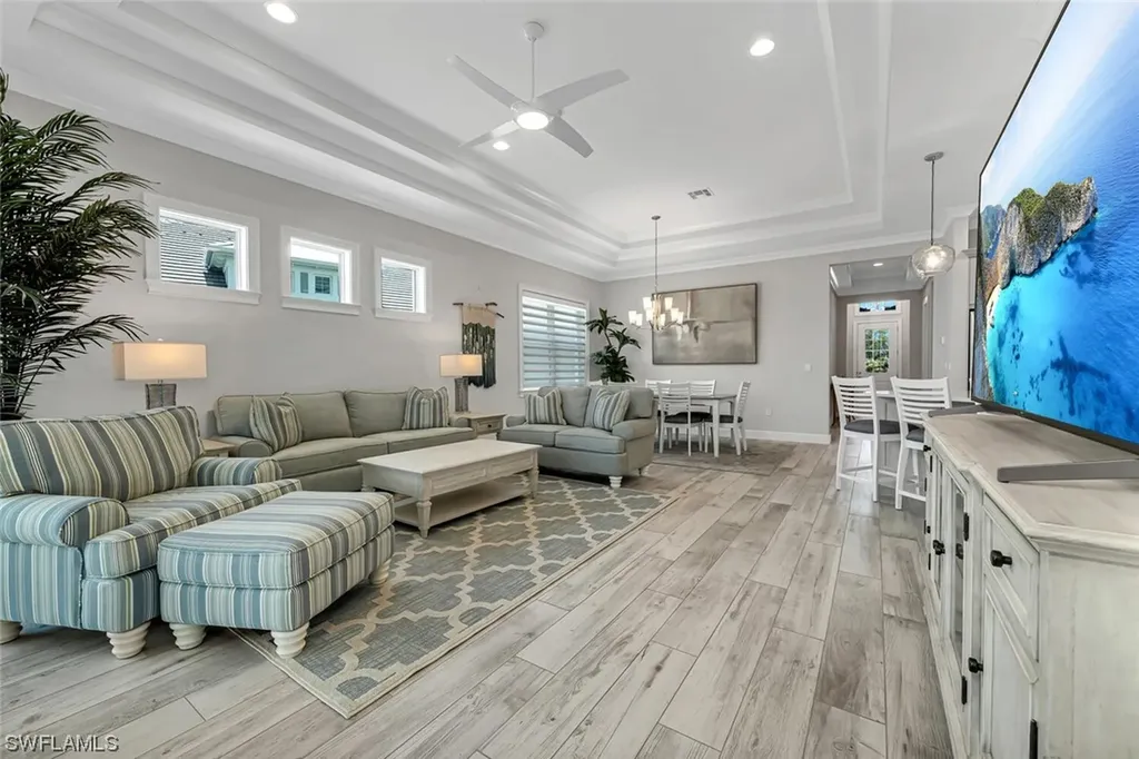 6357 Arriba Avenue Naples FL 34113