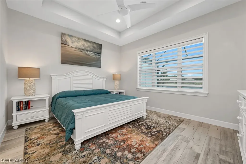 6357 Arriba Avenue Naples FL 34113