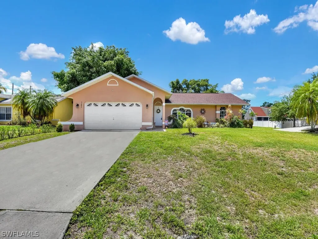 9084 Caloosa Road Fort Myers FL 33967