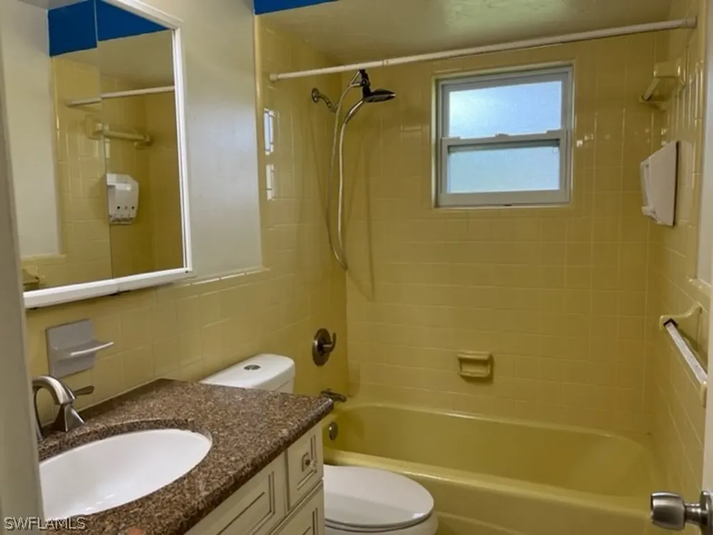 1622 N Flossmoor Road Fort Myers FL 33919