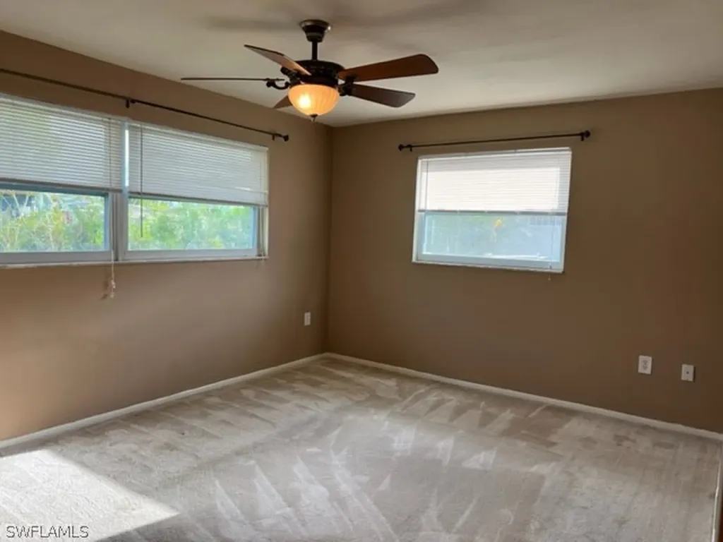 1622 N Flossmoor Road Fort Myers FL 33919