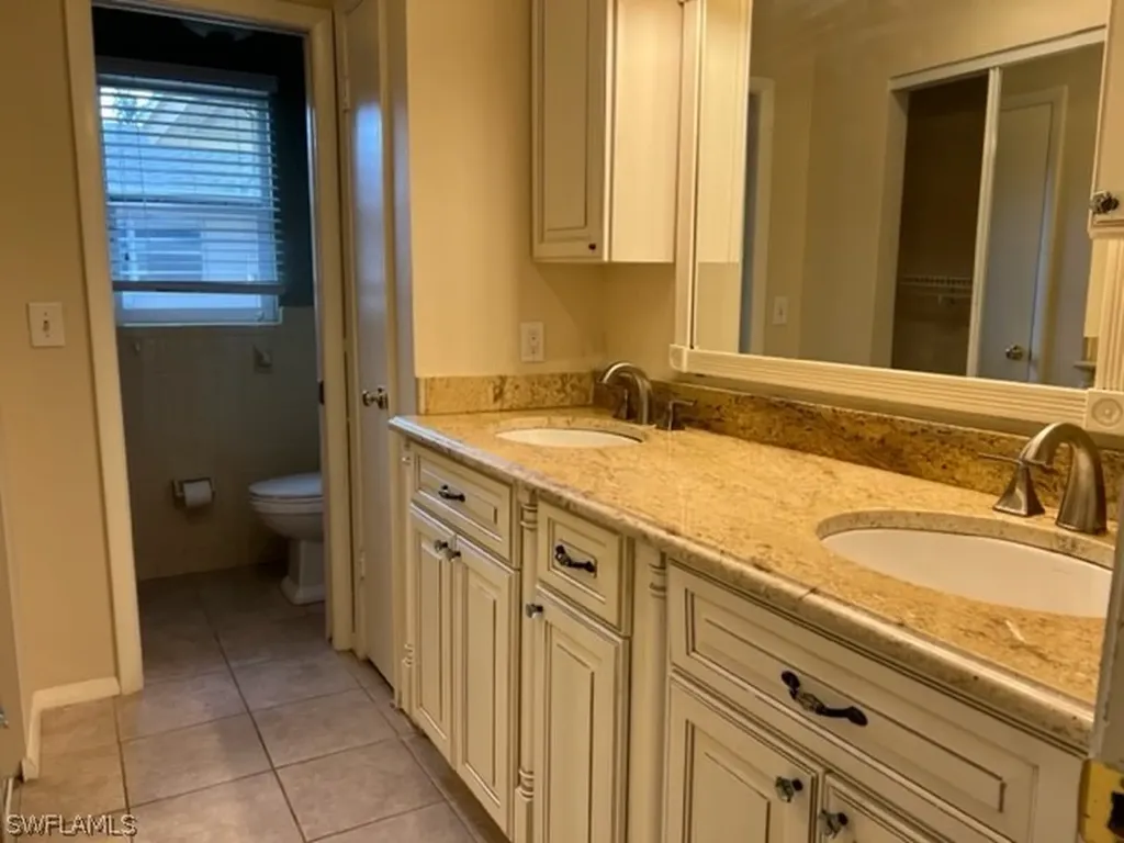 1622 N Flossmoor Road Fort Myers FL 33919