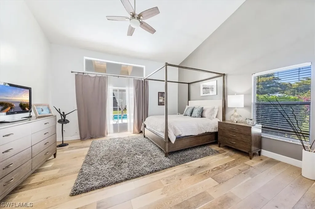 18 Paddington Court Naples FL 34104