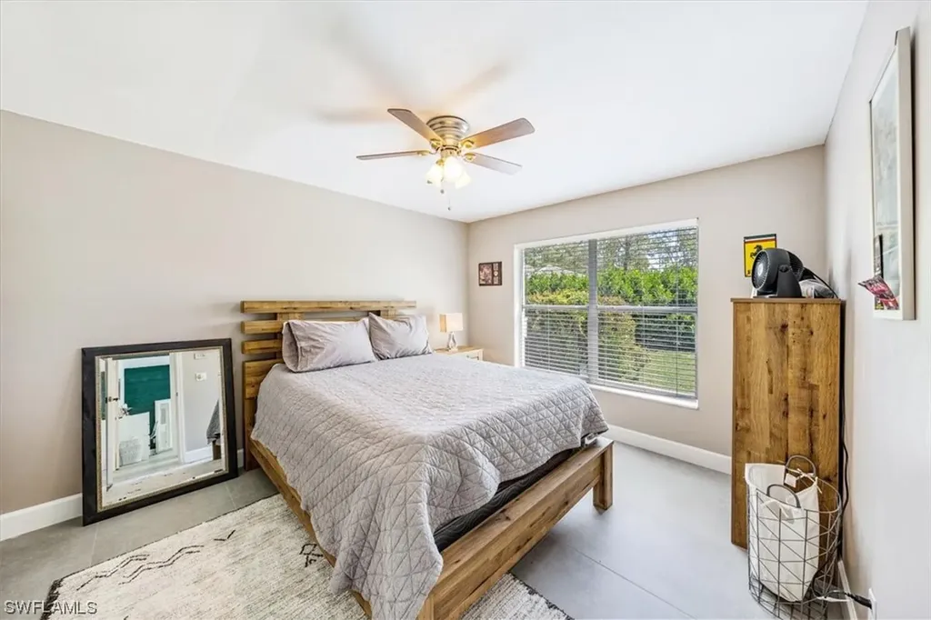 18 Paddington Court Naples FL 34104
