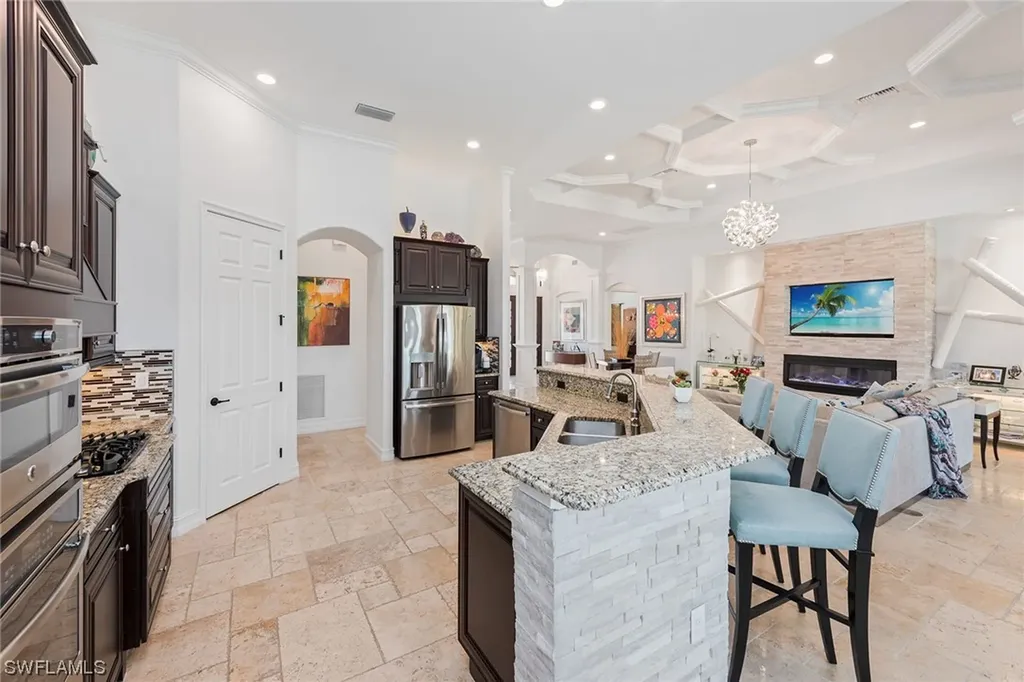 3270 Runaway Lane Naples FL 34114