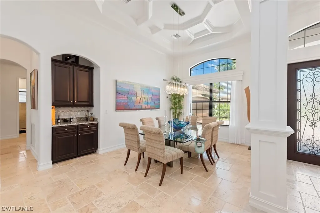3270 Runaway Lane Naples FL 34114