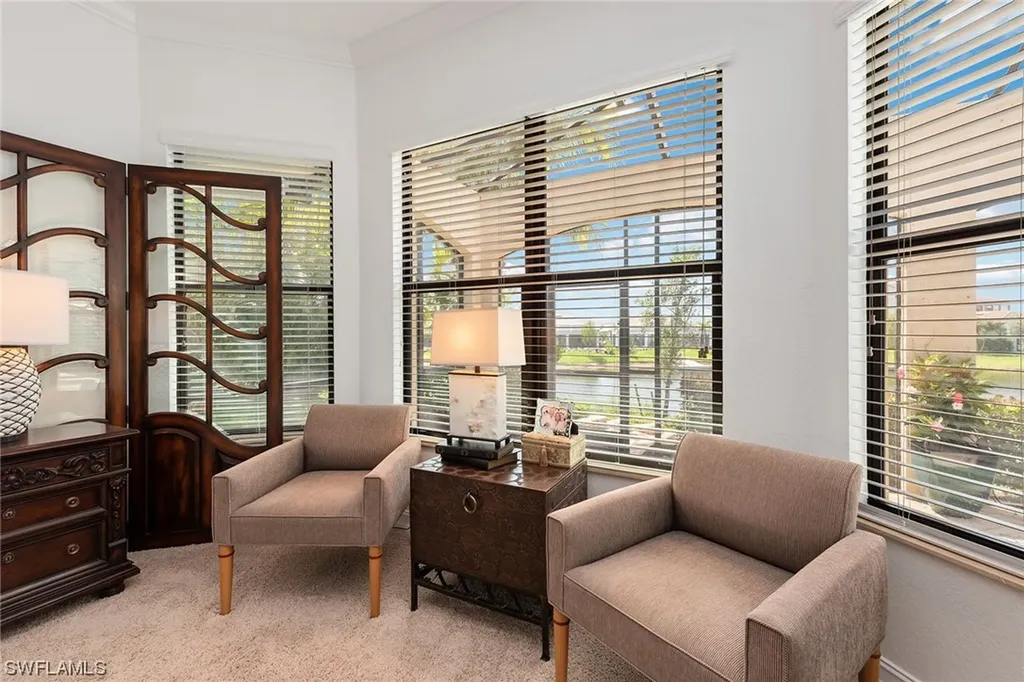 3270 Runaway Lane Naples FL 34114