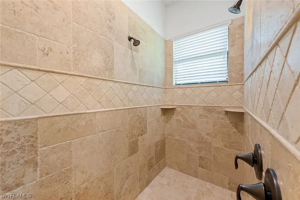 3270 Runaway Lane Naples FL 34114