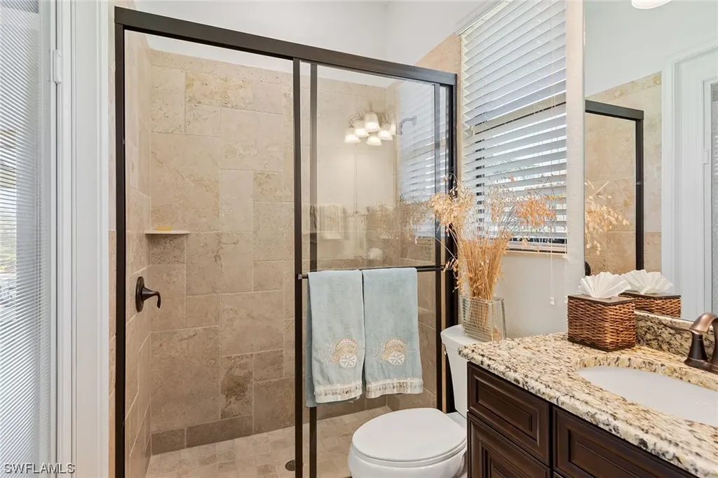 3270 Runaway Lane Naples FL 34114