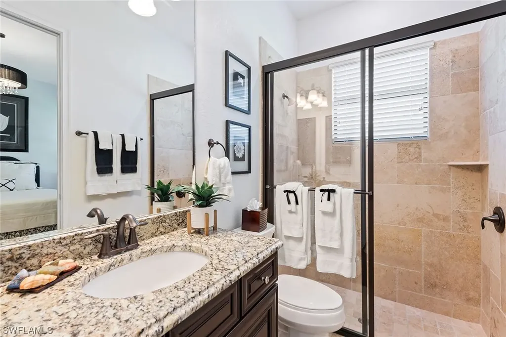 3270 Runaway Lane Naples FL 34114