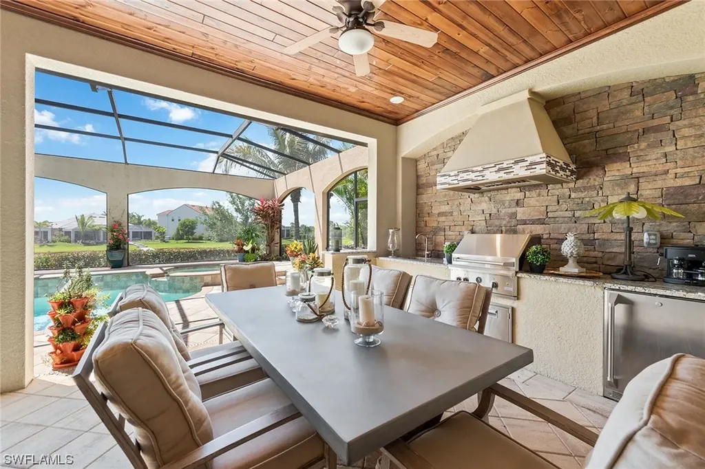 3270 Runaway Lane Naples FL 34114