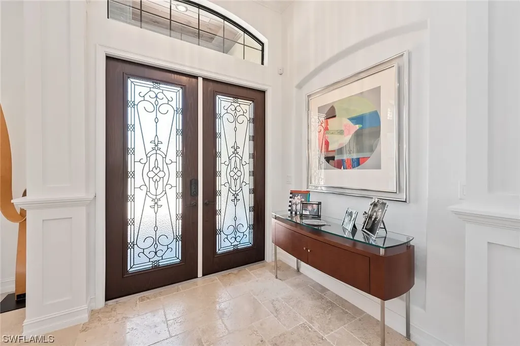 3270 Runaway Lane Naples FL 34114