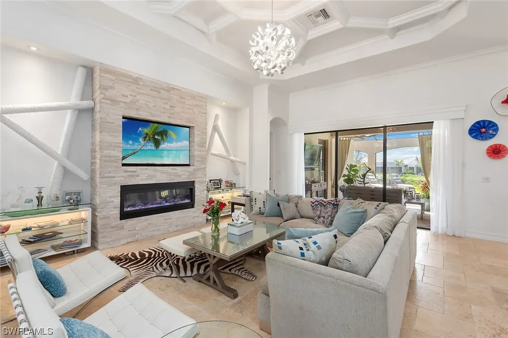 3270 Runaway Lane Naples FL 34114