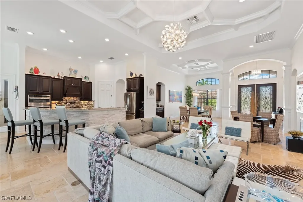 3270 Runaway Lane Naples FL 34114
