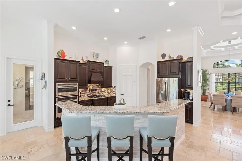 3270 Runaway Lane Naples FL 34114