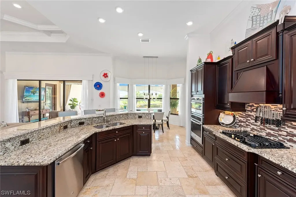 3270 Runaway Lane Naples FL 34114