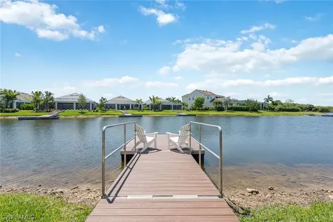 3270 Runaway Lane Naples FL 34114