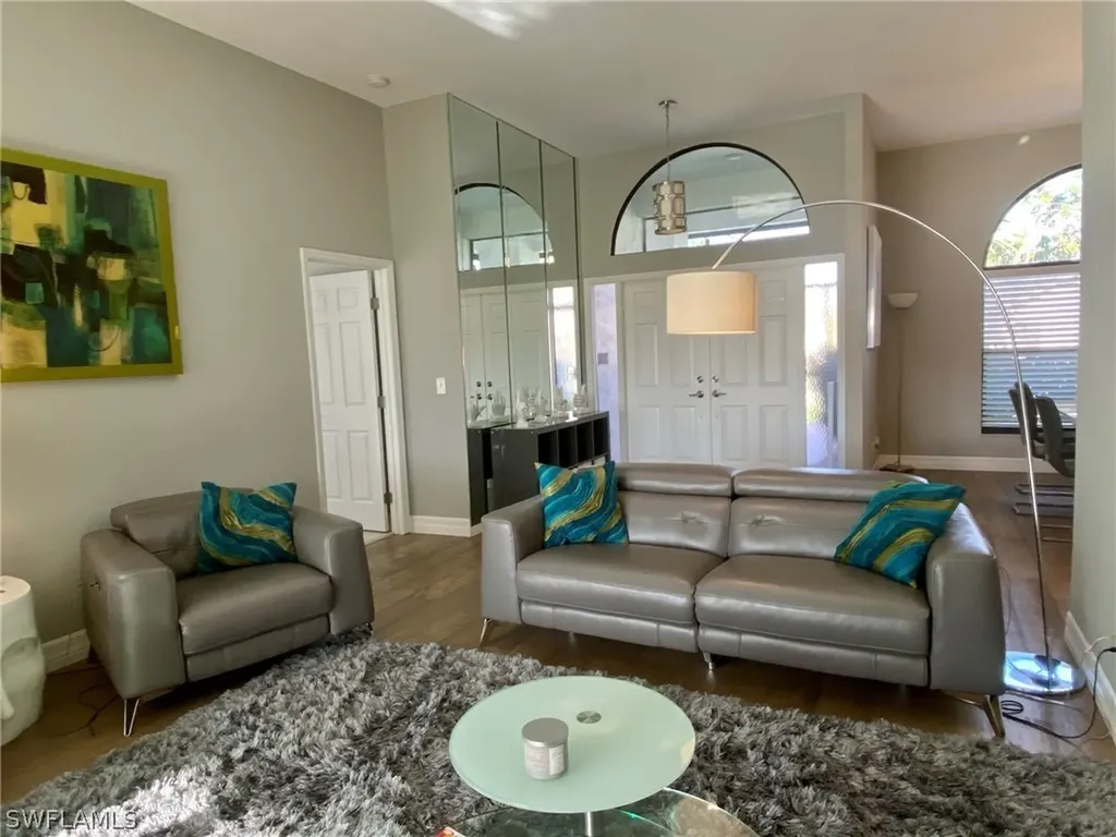 14577 Majestic Eagle Court Fort Myers FL 33912
