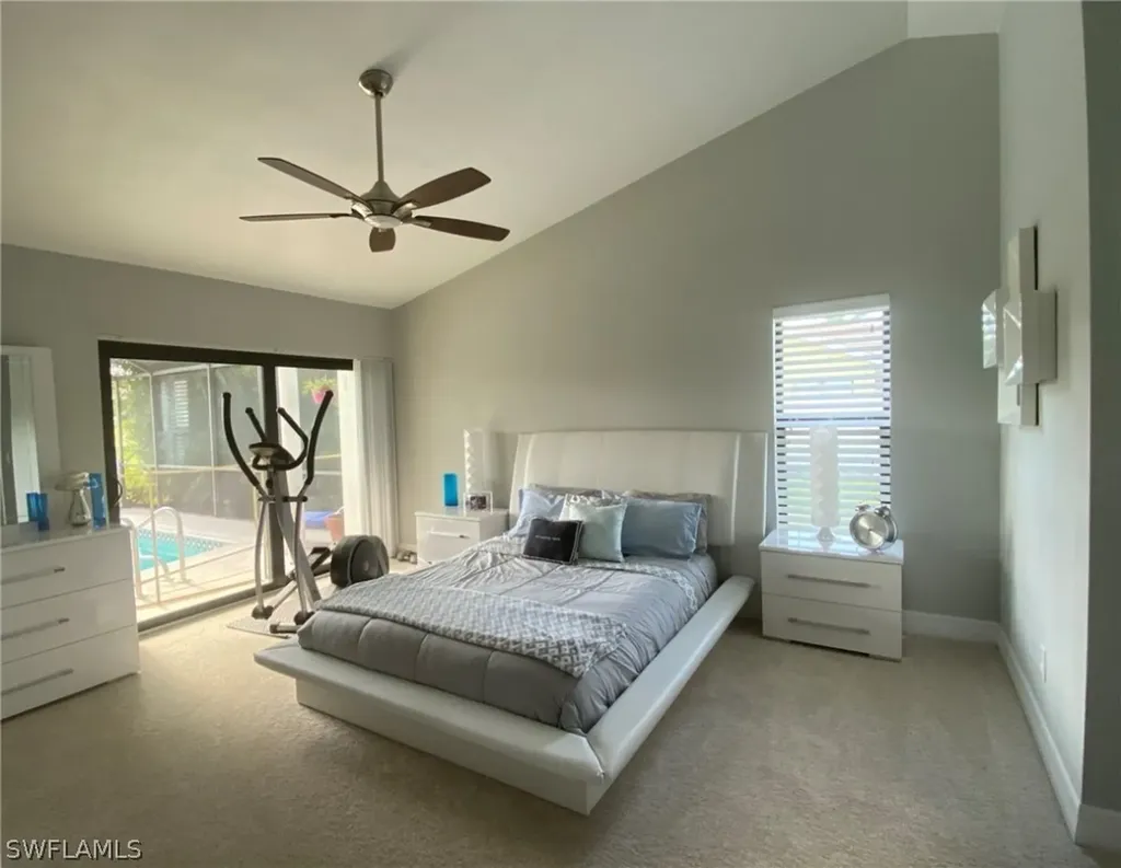 14577 Majestic Eagle Court Fort Myers FL 33912