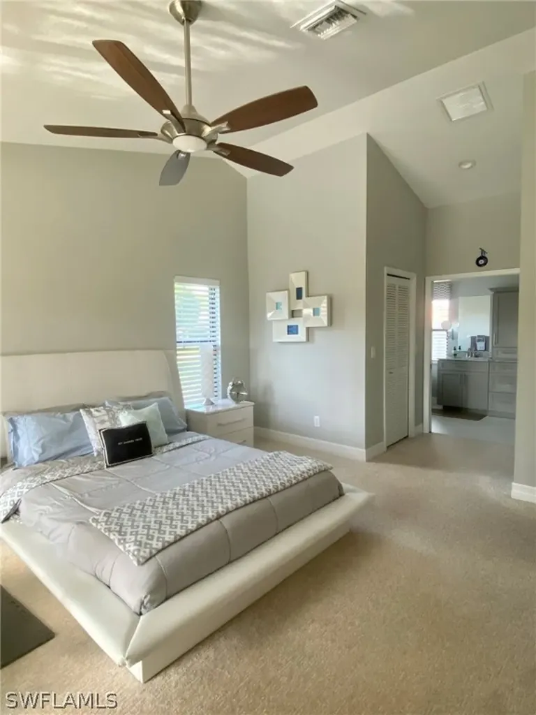 14577 Majestic Eagle Court Fort Myers FL 33912