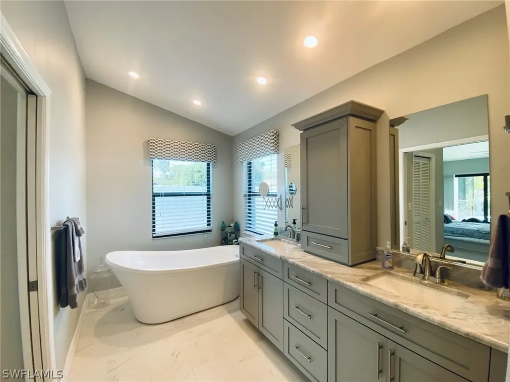 14577 Majestic Eagle Court Fort Myers FL 33912