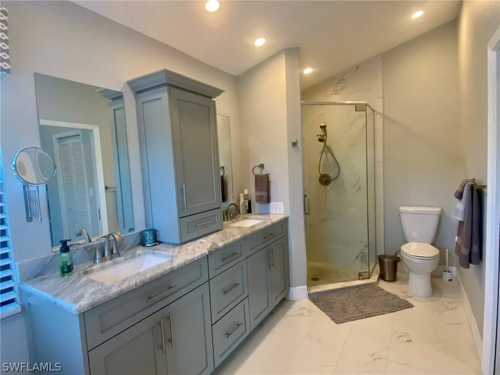 14577 Majestic Eagle Court Fort Myers FL 33912