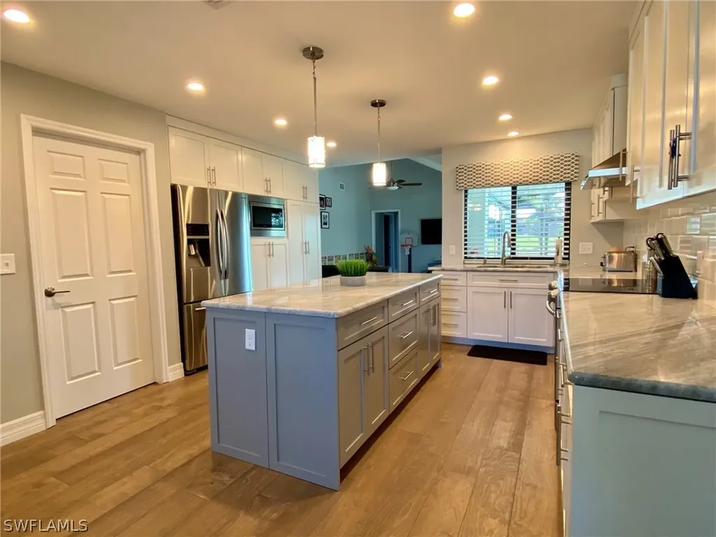 14577 Majestic Eagle Court Fort Myers FL 33912