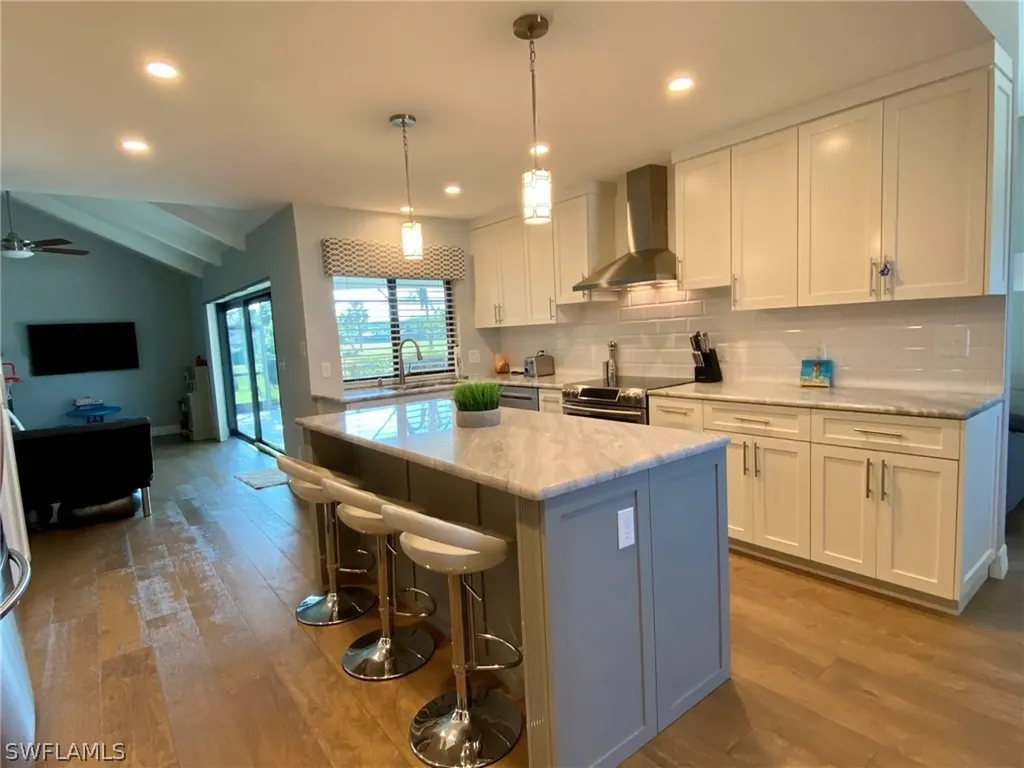 14577 Majestic Eagle Court Fort Myers FL 33912