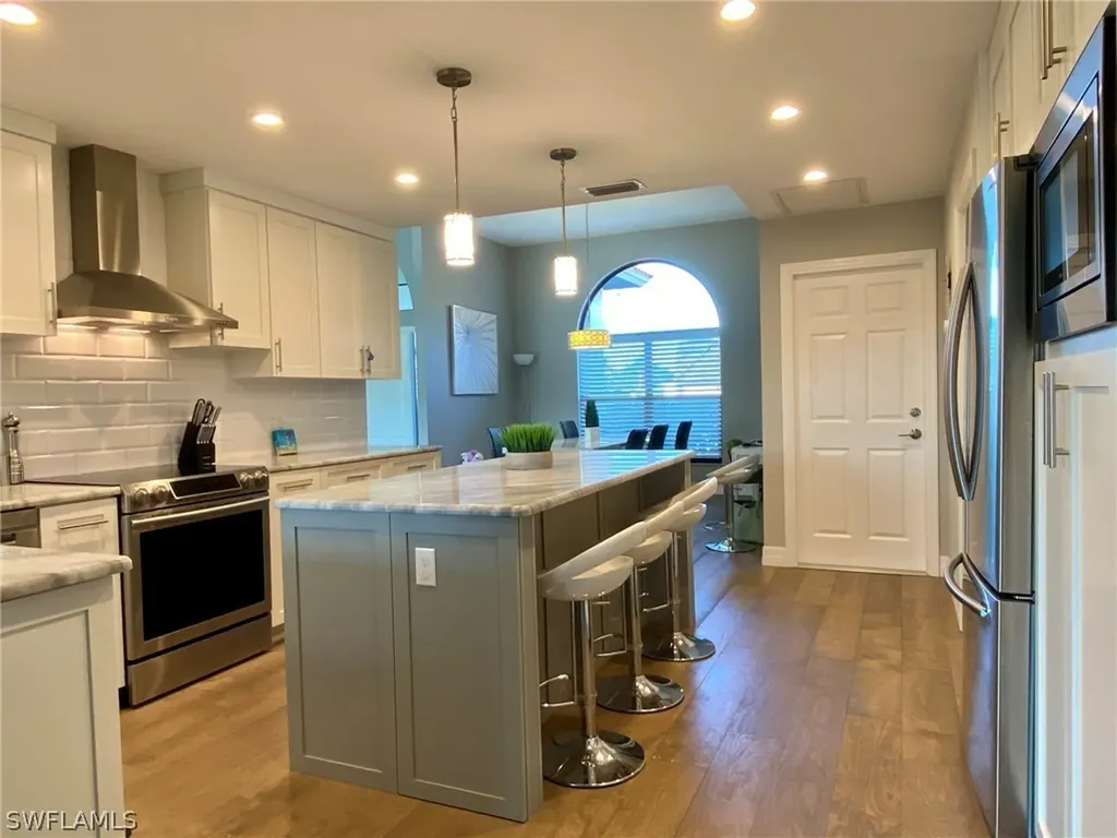 14577 Majestic Eagle Court Fort Myers FL 33912