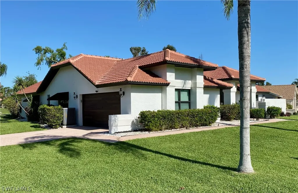 14577 Majestic Eagle Court Fort Myers FL 33912