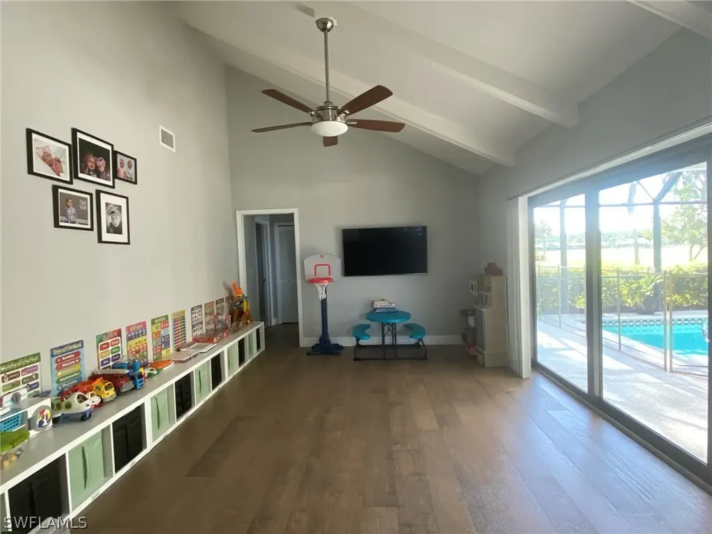 14577 Majestic Eagle Court Fort Myers FL 33912